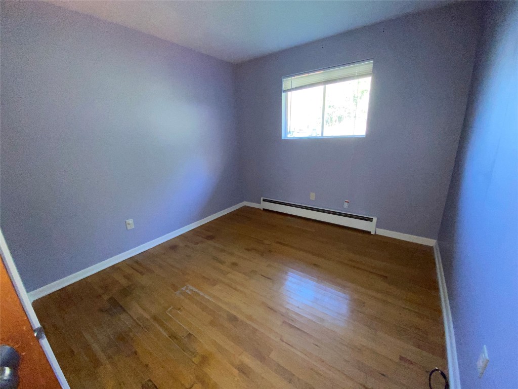 805 Zeggert Road Endicott, NY 13760 - Photo 12 of 19 Gallery Image 12