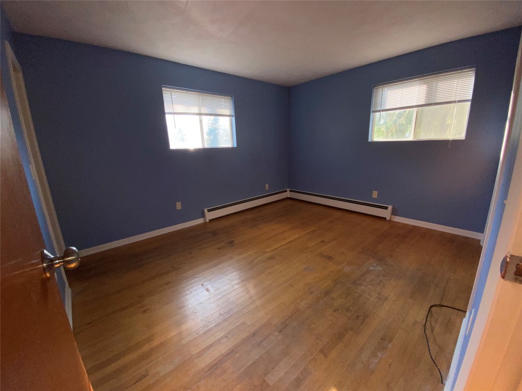 805 Zeggert Road Endicott, NY 13760 - Photo 13 of 19 Gallery Image 13