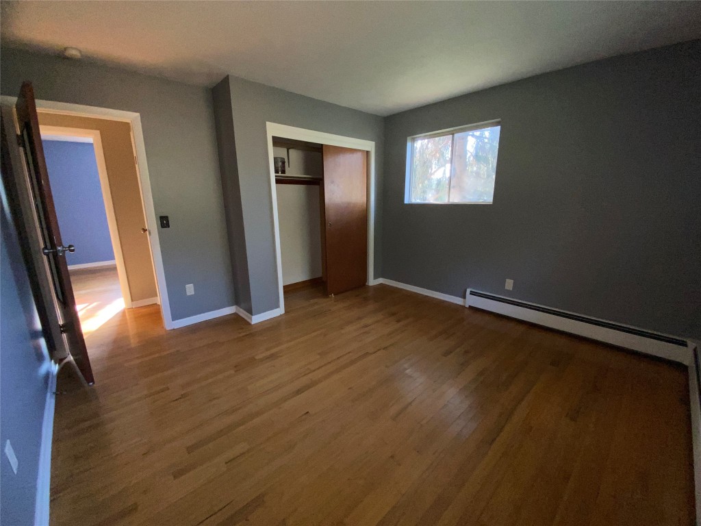 805 Zeggert Road Endicott, NY 13760 - Photo 14 of 19 Gallery Image 14
