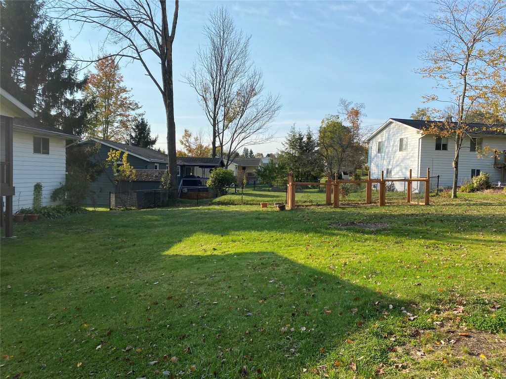 805 Zeggert Road Endicott, NY 13760 - Photo 17 of 19 Gallery Image 17