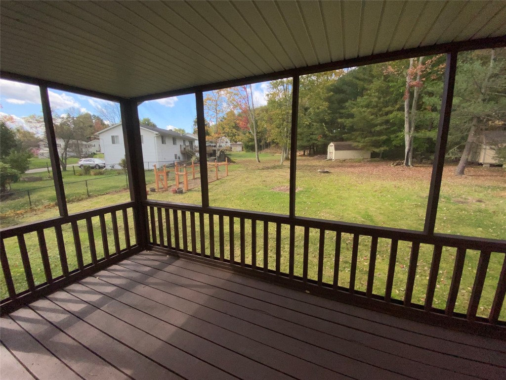 805 Zeggert Road Endicott, NY 13760 - Photo 19 of 19 Gallery Image 19