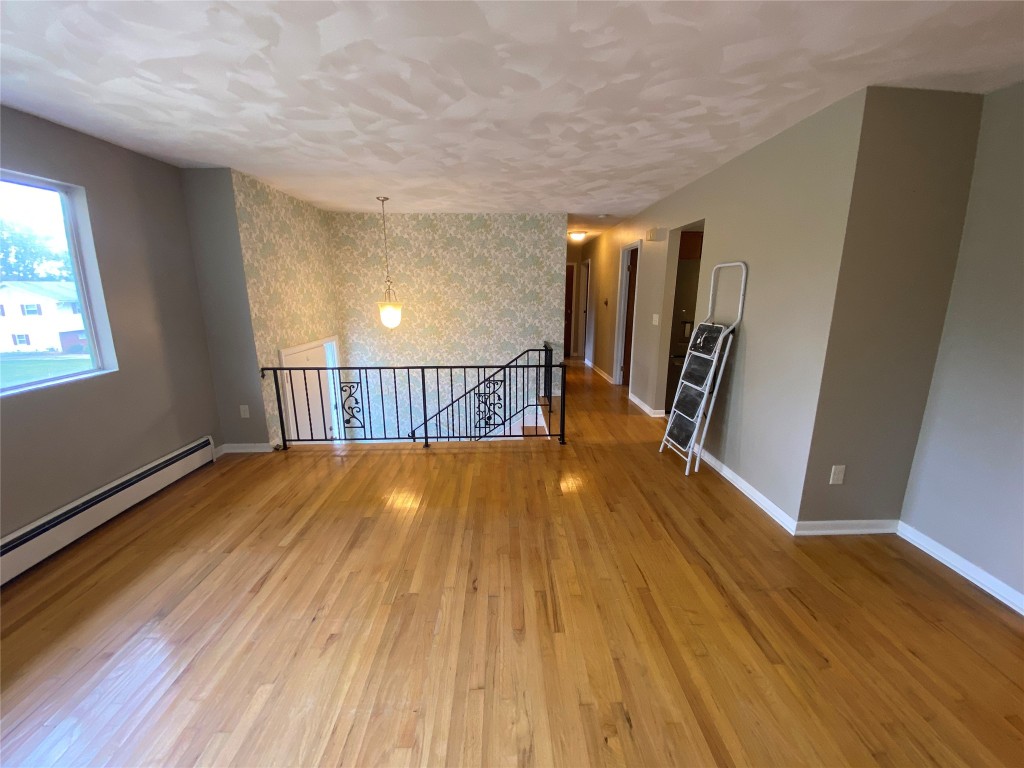 805 Zeggert Road Endicott, NY 13760 - Photo 5 of 19 Gallery Image 5