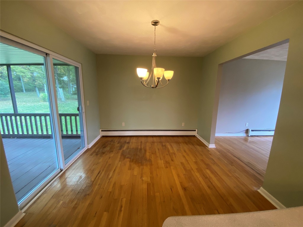 805 Zeggert Road Endicott, NY 13760 - Photo 7 of 19 Gallery Image 7