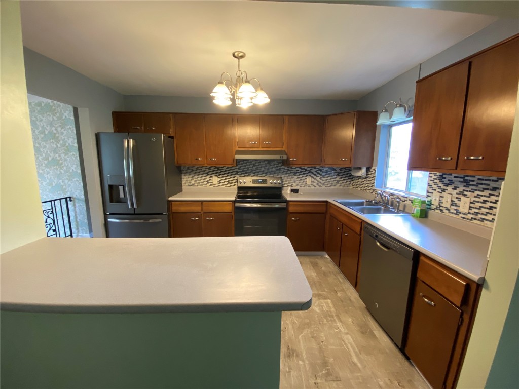 805 Zeggert Road Endicott, NY 13760 - Photo 8 of 19 Gallery Image 8