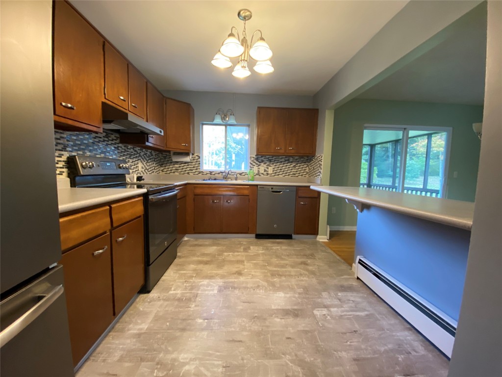 805 Zeggert Road Endicott, NY 13760 - Photo 10 of 19 Gallery Image 10