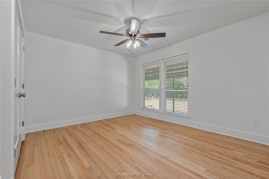 203 Dunn Street Bryan, TX 77801 - Photo 12 of 23 Gallery Image 12