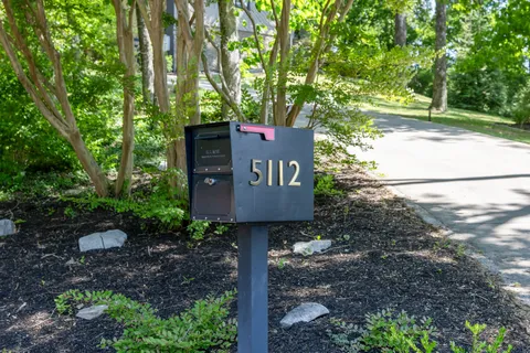 $949,000 | 5112 Soho Court, Brentwood, TN 37027