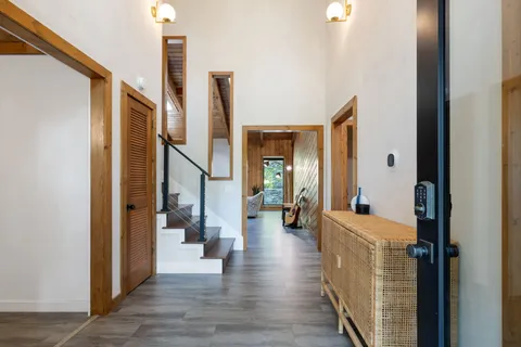 $949,000 | 5112 Soho Court, Brentwood, TN 37027