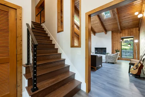 $949,000 | 5112 Soho Court, Brentwood, TN 37027