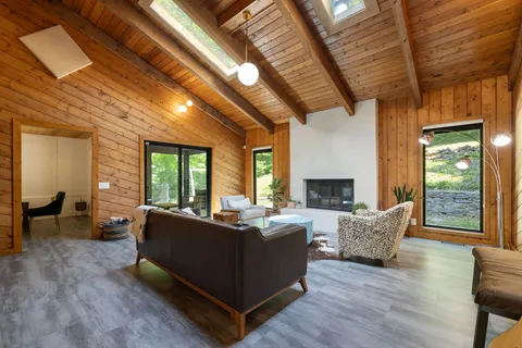 $949,000 | 5112 Soho Court, Brentwood, TN 37027