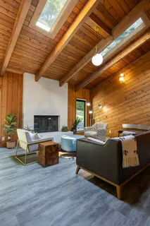 $949,000 | 5112 Soho Court, Brentwood, TN 37027