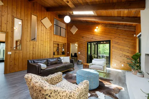 $949,000 | 5112 Soho Court, Brentwood, TN 37027