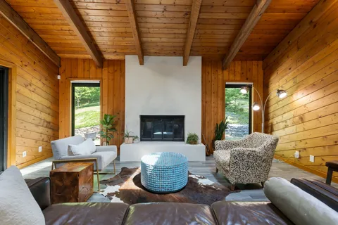 $949,000 | 5112 Soho Court, Brentwood, TN 37027