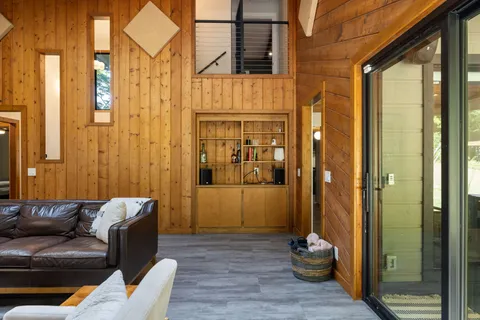 $949,000 | 5112 Soho Court, Brentwood, TN 37027