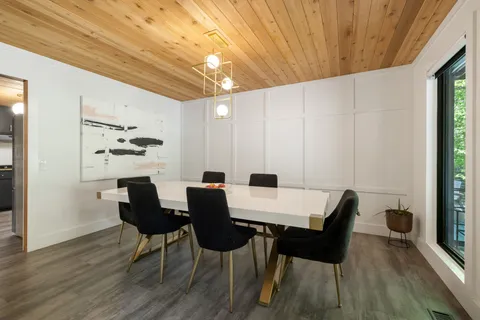 $949,000 | 5112 Soho Court, Brentwood, TN 37027