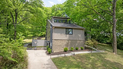 $949,000 | 5112 Soho Court, Brentwood, TN 37027