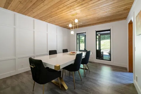 $949,000 | 5112 Soho Court, Brentwood, TN 37027