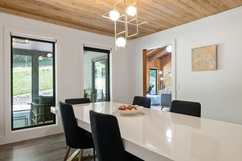 $949,000 | 5112 Soho Court, Brentwood, TN 37027