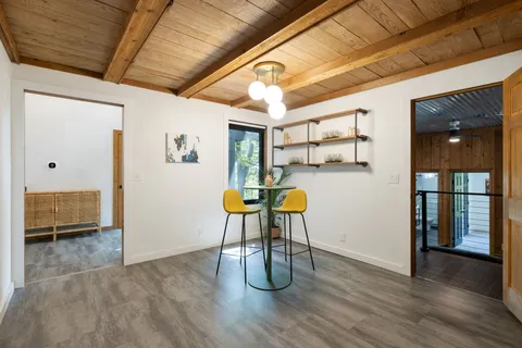 $949,000 | 5112 Soho Court, Brentwood, TN 37027