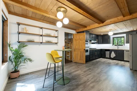 $949,000 | 5112 Soho Court, Brentwood, TN 37027