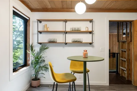 $949,000 | 5112 Soho Court, Brentwood, TN 37027