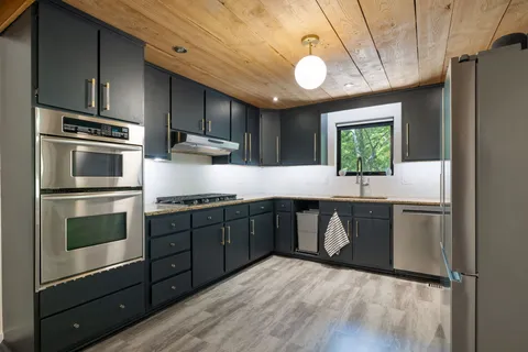 $949,000 | 5112 Soho Court, Brentwood, TN 37027