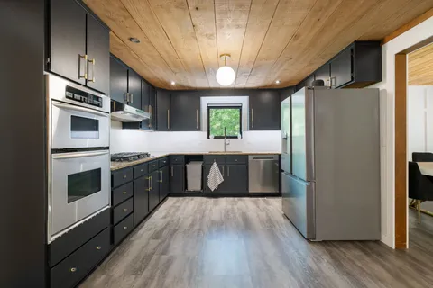 $949,000 | 5112 Soho Court, Brentwood, TN 37027