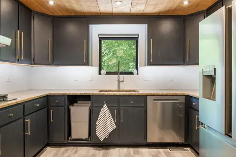 $949,000 | 5112 Soho Court, Brentwood, TN 37027