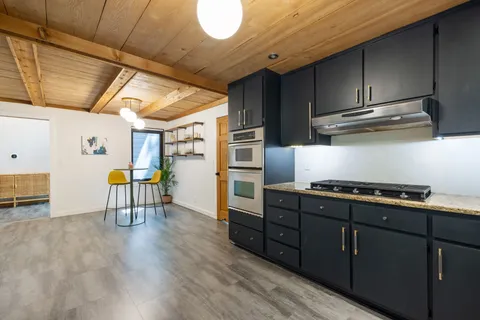 $949,000 | 5112 Soho Court, Brentwood, TN 37027