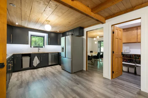 $949,000 | 5112 Soho Court, Brentwood, TN 37027