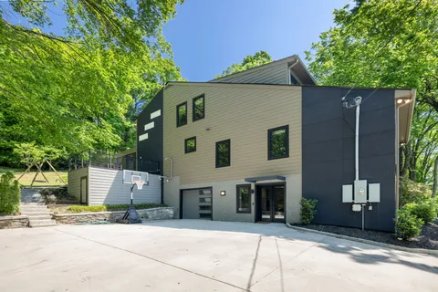 $949,000 | 5112 Soho Court, Brentwood, TN 37027