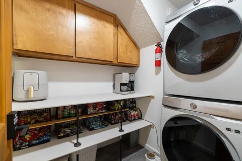 $949,000 | 5112 Soho Court, Brentwood, TN 37027