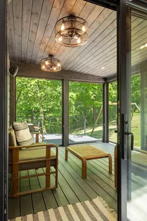 $949,000 | 5112 Soho Court, Brentwood, TN 37027