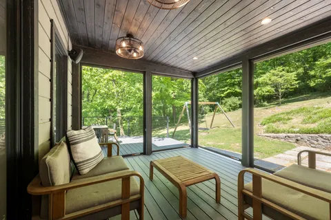 $949,000 | 5112 Soho Court, Brentwood, TN 37027