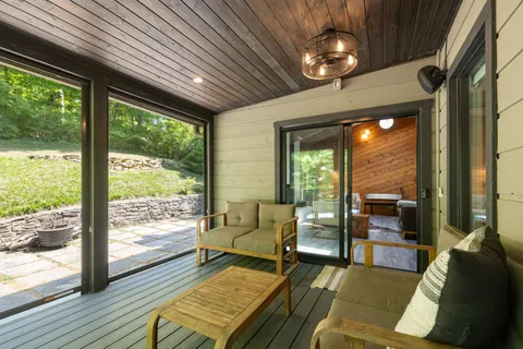 $949,000 | 5112 Soho Court, Brentwood, TN 37027