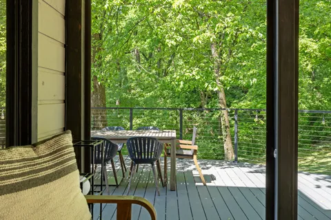 $949,000 | 5112 Soho Court, Brentwood, TN 37027