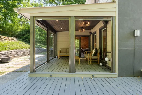 $949,000 | 5112 Soho Court, Brentwood, TN 37027