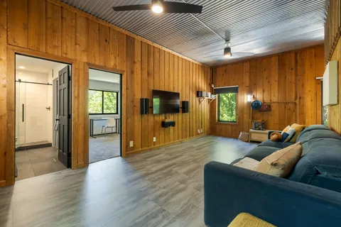 $949,000 | 5112 Soho Court, Brentwood, TN 37027