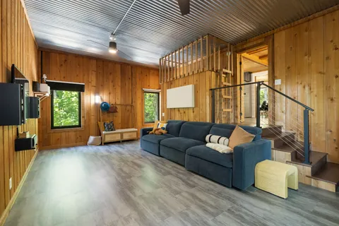 $949,000 | 5112 Soho Court, Brentwood, TN 37027