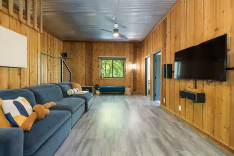 $949,000 | 5112 Soho Court, Brentwood, TN 37027