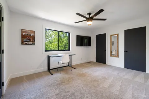 $949,000 | 5112 Soho Court, Brentwood, TN 37027