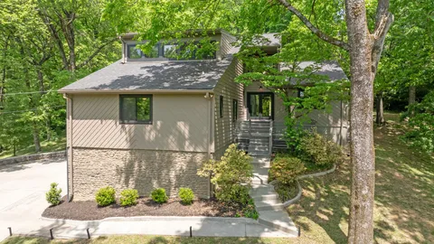 $949,000 | 5112 Soho Court, Brentwood, TN 37027