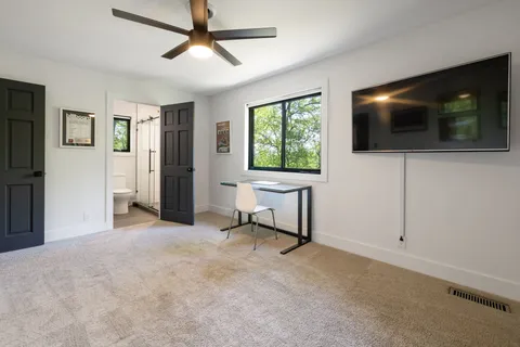 $949,000 | 5112 Soho Court, Brentwood, TN 37027