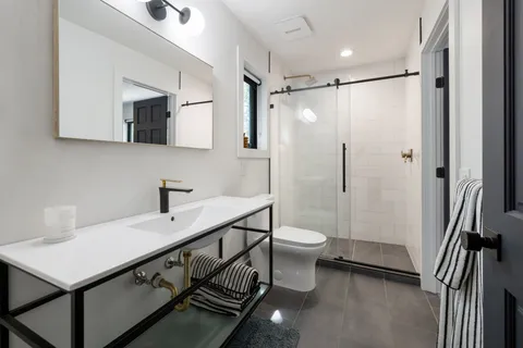 $949,000 | 5112 Soho Court, Brentwood, TN 37027