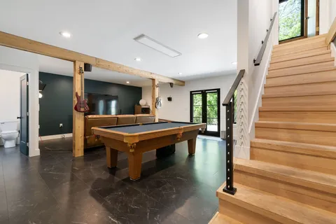 $949,000 | 5112 Soho Court, Brentwood, TN 37027