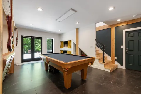 $949,000 | 5112 Soho Court, Brentwood, TN 37027