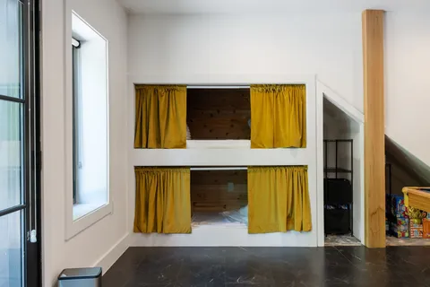 $949,000 | 5112 Soho Court, Brentwood, TN 37027