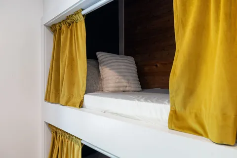 $949,000 | 5112 Soho Court, Brentwood, TN 37027