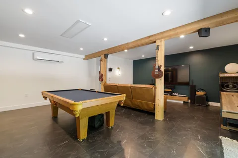 $949,000 | 5112 Soho Court, Brentwood, TN 37027