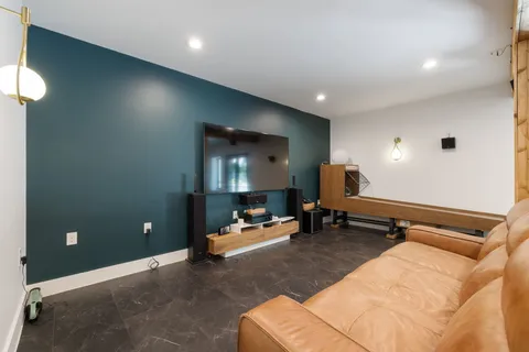 $949,000 | 5112 Soho Court, Brentwood, TN 37027